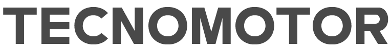 logo tecnomotor